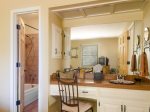 Primary Bedroom - Ensuite